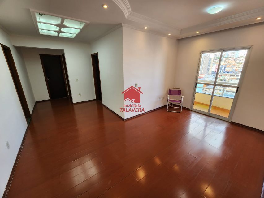 3449468d-05d5-4dd5-b8fb-6107d96096c6-TALAVERA APARTAMENTO Nova Gerty 19538 Apartamento para venda ou locação no Bairro Nova Gerty - São Caetano do Sul - SP.

90m com 03 dormitórios (01 suíte e sacada) - sala 02 ambientes com sacada - 01 cozinha - 01 banheiro social - 01 área de serviço - 02 vagas. Prédio com elevador.


Imovel fica bem localizado 

vamos visitar ?
