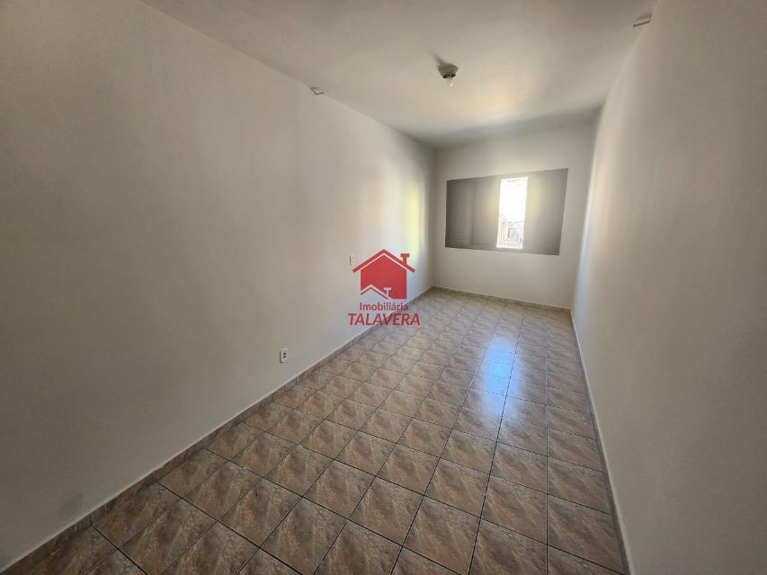 3494c1c9-510b-4316-9b58-f2e654618bba-TALAVERA SOBRADO Osvaldo Cruz 19670 Sobrado de 85m² com 03 dormitórios, 01 sala para, 01 cozinha ,01 banheiro social, 01 área de serviço,01 vaga de garagem 

Imóvel fica bem localizado 

Vamos visitar?
