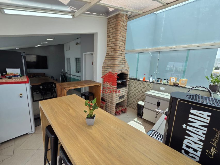 34ca0e1c-80a4-4ad3-8cd9-a06ba2aa7905-TALAVERA COBERTURA Nova Gerty 20620 Principais características:
177m toda planejada e ar condicionado nos cômodos com 04 dormitórios (02 suítes), sala 02 ambientes com sacada, cozinha, área de serviço, banheiro social, área gourmet com lavabo, quintal com 30m e 03 vagas. Prédio com elevador, salão de festas e academia.


Vamos Visitar??



