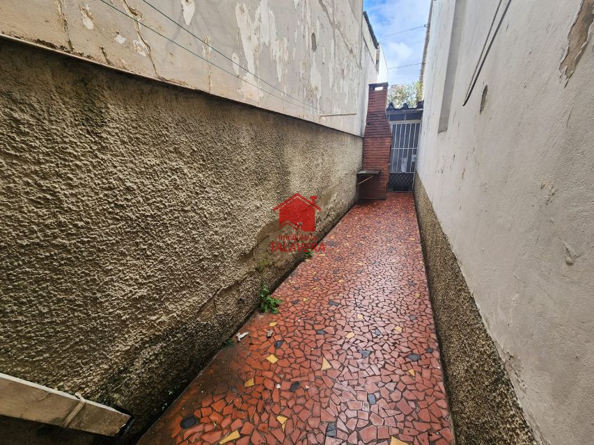 34dcfa1c-ab19-4a61-a85d-2550ffc3b3ed-TALAVERA SOBRADO Barcelona 19807 03 dormitórios - 02 banheiros - 02 vagas de garagem - quintal - espaço com churrasqueira

142,31 terreno
129,00 construção

Vamos visitar?