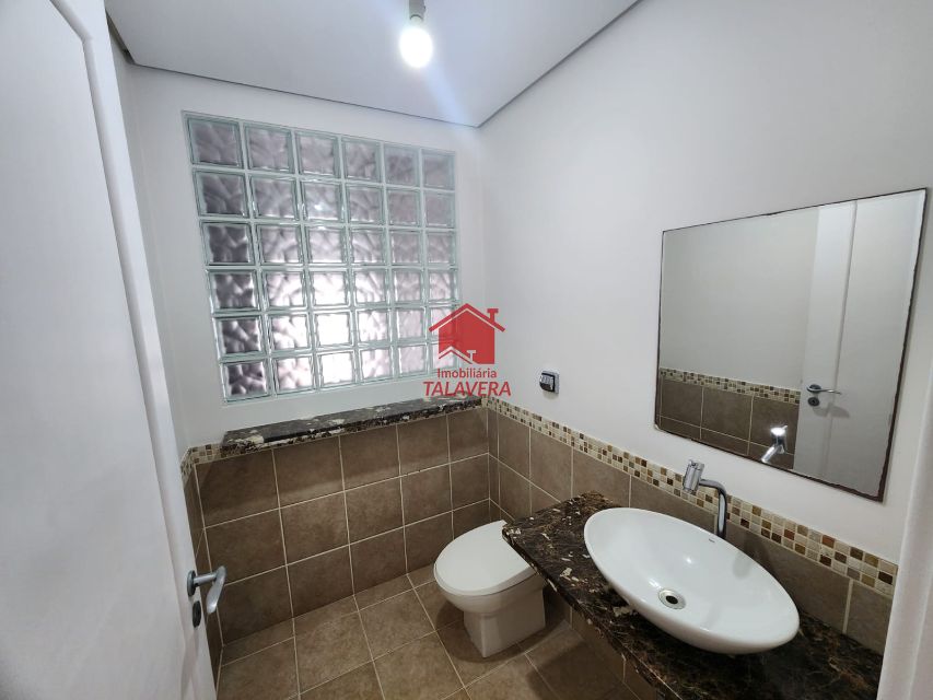 34debe1e-56ec-4825-a682-19ff8bf9b475-TALAVERA SOBRADO Ceramica 19334 03 dormitórios (01 suíte) - sala 02 ambientes - cozinha planejada - 02 banheiros - lavabo - churrasqueira - despensa - área de serviço com dormitório e banheiro, 02 vagas.