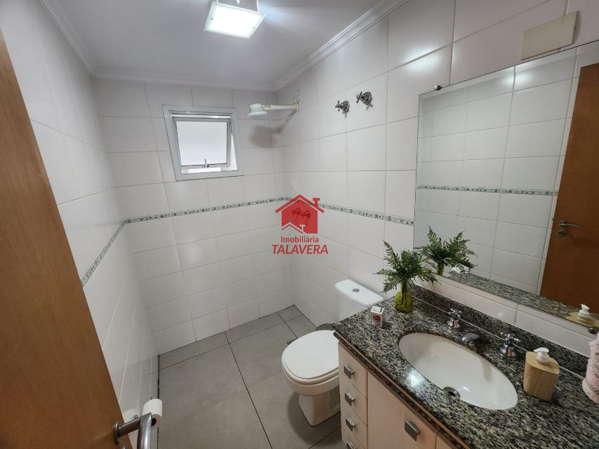 3511fd47-824b-42e3-888d-eceb131f293d-TALAVERA APARTAMENTO Osvaldo Cruz 18707 Apartamento com 85m² 03 dormitórios (01 suíte) - sala 02 ambientes com sacada - cozinha - banheiro social - 02 vagas.
Prédio com academia - salão de festas - churrasqueira - gerador.


Vamos visitar ?