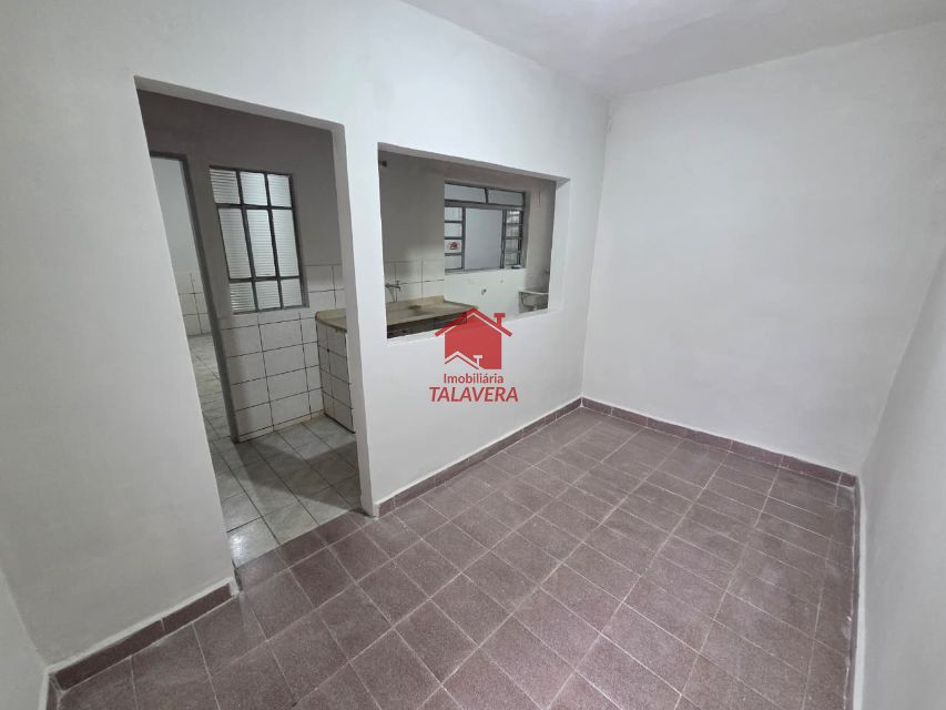 352dfa68-d48d-4a83-9cb0-5af766ba6754-TALAVERA CASA Nova Gerty 21137 Casa Térrea  de 35m² com 02 dormitórios pequenos , 01 sala, 01 cozinha ,01 banheiro , 01 área de serviço.

Sem vaga de garagem 



Imóvel fica bem localizado  .

Vamos visitar?
