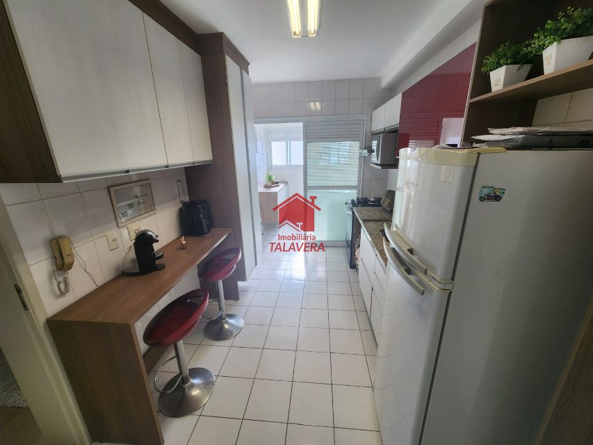 3530c653-7bc3-4caf-98d5-1b674c5c548d-TALAVERA APARTAMENTO Osvaldo Cruz 18741 Apartamento de 108m² ,sendo  03 suítes, 01 sala para 02 ambientes, 01 cozinha ,01 área de serviço, 02 vagas de garagem  Prédio com lazer completo 


Vamos visitar?
