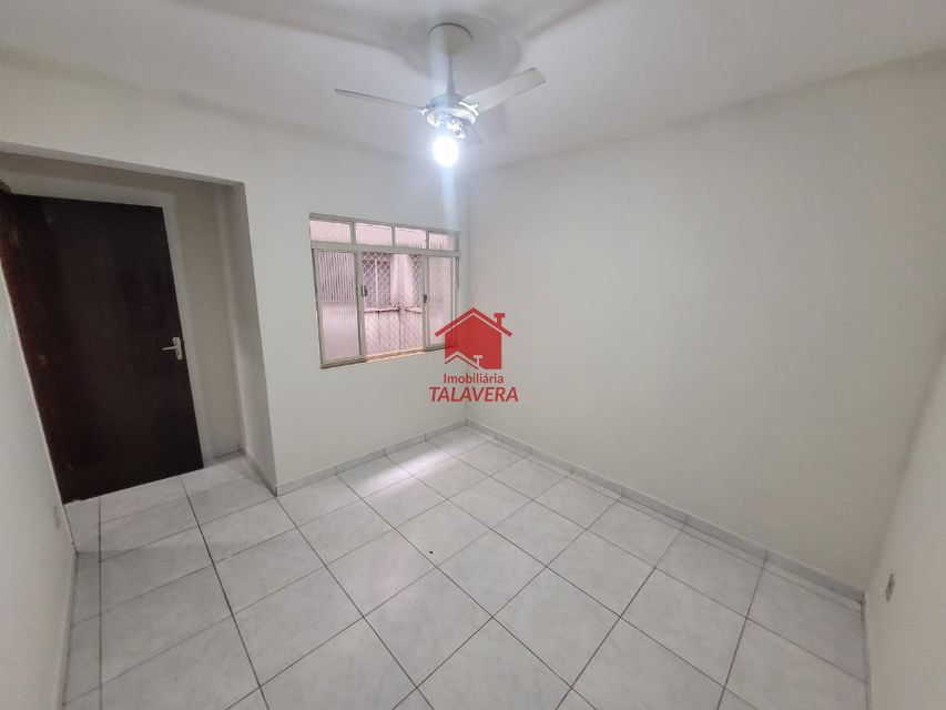35c0c9c8-139e-4710-894b-d5dbd6aff90f-TALAVERA APARTAMENTO Osvaldo Cruz 19710 Apartamento de 60m² com 02 dormitórios, 01 sala, 01 cozinha ,01 banheiro , 01 área de serviço, 01  vaga de garagem .

Imóvel fica bem localizado.

Vamos visitar?

