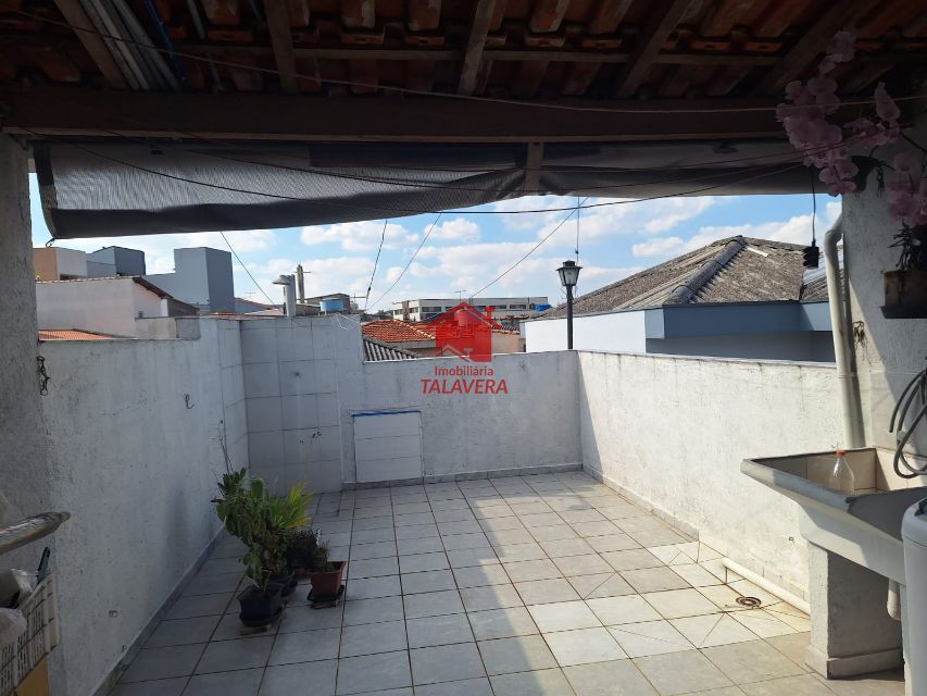 36071a37-d9eb-4f74-98c4-737d9175268c-TALAVERA CASA Olimpico 19249 Casa de 70m² com 01 dormitório, outro dormitório pequeno  (01 pode ser escritório), 01 sala, 01 cozinha ,01 banheiro, 01 área de serviço. Sem vaga de garagem.

Vamos visitar?

