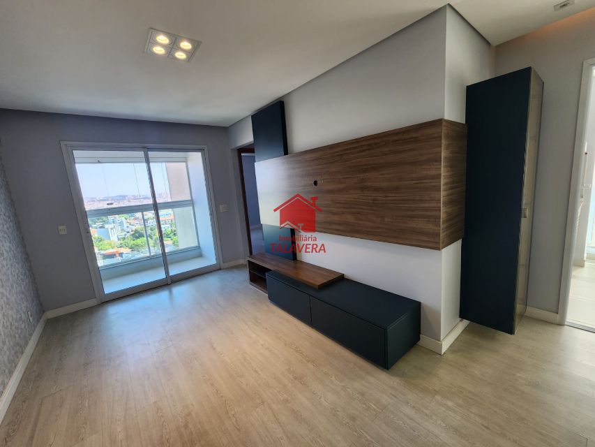 3613e363-64b7-4000-a296-a4334e4a116a-TALAVERA APARTAMENTO Vila Eldizia 20399 Apartamento de 73m² com 02 dormitórios sendo 01 suite , 01 sala, 01 cozinha ,01 banheiro social, 01 área de serviço, 02 vaga de garagem. Prédio com lazer completo 

Imóvel fica bem localizado .

Vamos visitar?
