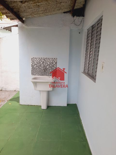 36740e75-8059-4c46-b365-80bf5e80110a-TALAVERA CASA Nova Gerty 20924 Casa de 30m² com 01 dormitório, 01 sala, 01 cozinha ,01 banheiro, 01 área de serviço 

Imóvel fica bemlocalizado .

Vamos visitar?
