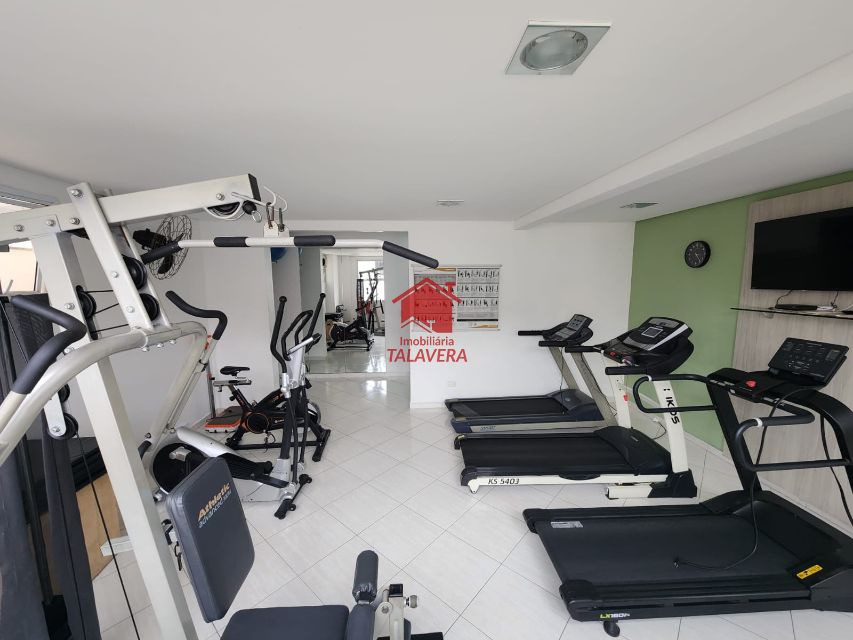 37544f58-04bb-4163-b189-e8acd7950342-TALAVERA APARTAMENTO Osvaldo Cruz 20092 Apartamento com lazer para venda Br. Oswaldo Cruz - São Caetano do Sul - SP.

69m
02 dormitórios planejados (01 suíte) - 01 sala 02 ambientes com sacada gourmet em vidro - 01 cozinha planejada - 01 banheiro social planejado - 01 área de serviço planejada - 02 vagas.

635.000,00 venda
715,00 condomínio