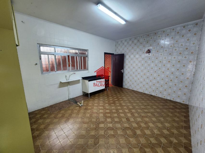 37bbfe47-7a43-4bd1-afaa-41d5ec38e307-TALAVERA COMERCIAL Boa Vista 18143 Salão Comercial d de 100m² com 02 banheiros ,01 cozinha 

Imóvel fica próximo ao Supermercado Joanim,Swift,Visconde de inhuma.  

Vamos visitar?
