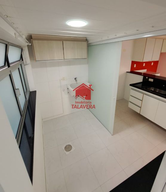 38c2c3fa-402e-4b19-8bef-3cde0b95b49f-TALAVERA APARTAMENTO Osvaldo Cruz 19875 Dimensões, características e localização do imóvel:

Apartamento com planejados de 76,12m² com 02 dormitórios - 01 sala para 02 ambientes - 02 banheiros - 01 área de serviço – 01 vaga determinada.

Apartamento arejado - planejados - piso de porcelanato em todo apto - somente escada

Imóvel fica próximo do comércio da rua Visconde de Inhaúma, Parque Chico Mendes, Park Shopping São Caetano e Hospital São Luiz.

Vamos visitar?
