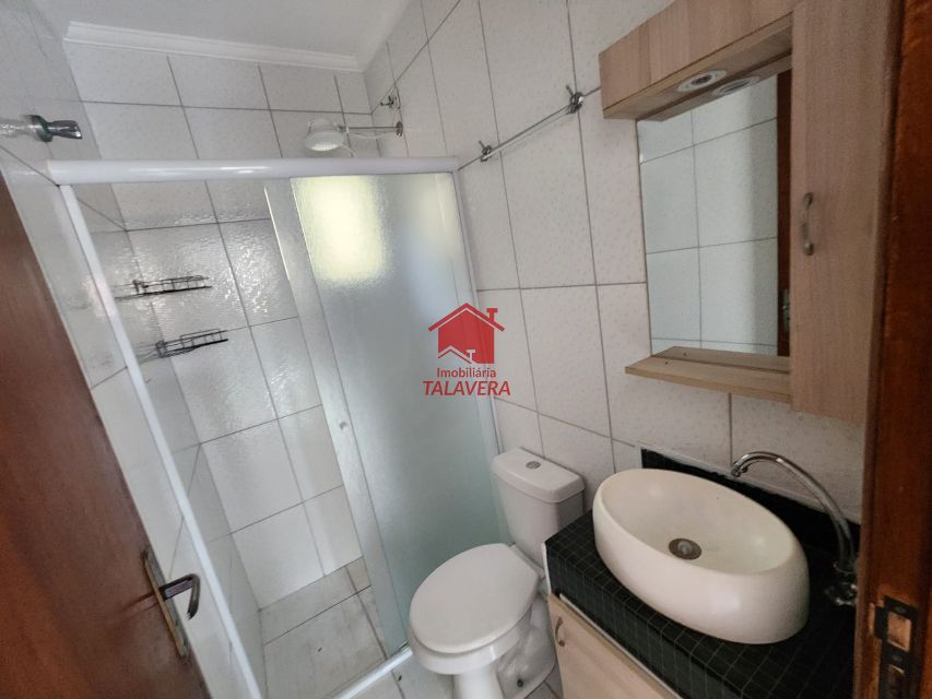 3912376b-1ae2-4a5f-8259-45aa85b20dde-TALAVERA APARTAMENTO Camilopolis 18873 49,67m²
02 dormitórios (01 suíte) - sala - cozinha com cooktop - banheiro social - área de serviço - 01 vaga.