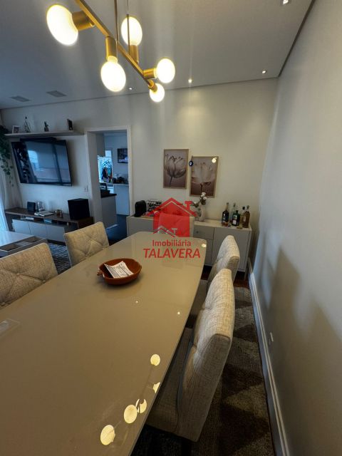 3941417e-8294-4e8a-b339-20e60f60bfc9-TALAVERA APARTAMENTO Santa Maria 18638 Dimensões, características e localização do imóvel:

112m²
planejado - lazer completo
03 dormitórios (01 suíte) - sala ampla - varanda gourmet - 01 cozinha - 01 banheiro social - 01 área de serviço – 02 vagas - depósito.

Vamos visitar?
