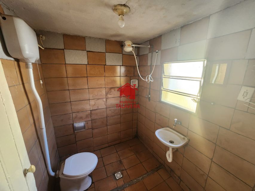 395edc88-d5fc-49c3-bb53-35963dc22a7c-TALAVERA CASA Nova Gerty 17554 Casa com 01 dormitorio, 01 sala , 01 banheiro , 01 área de serviço, Quintal amplo.

Imóvel fica próximo ao Mercado Joanin, Praça Nelson Pedro Silva

Vamos visitar?
