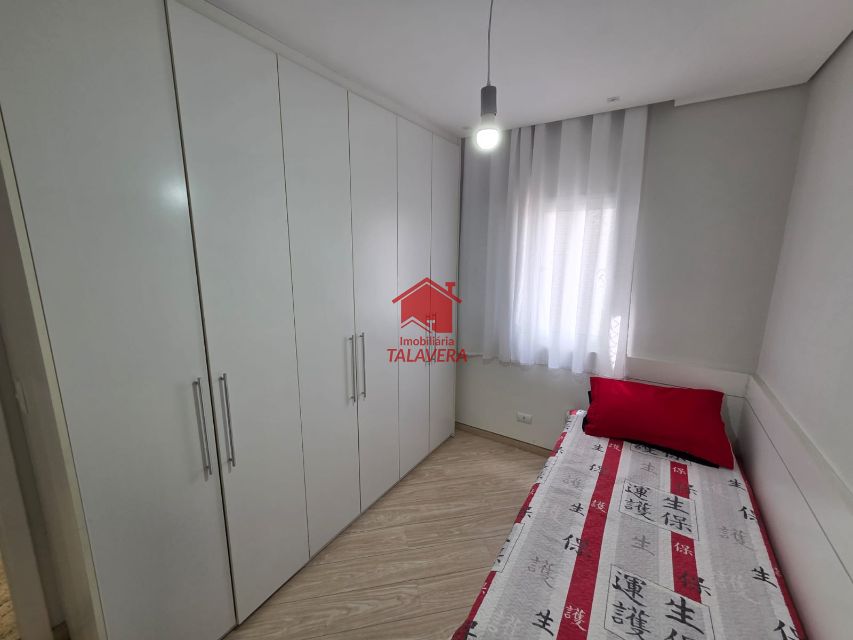 398de0b6-6516-4f7a-827c-ecf8f56b75ae-TALAVERA COBERTURA Nova Gerty 20612 Principais características:
177m toda planejada e ar condicionado nos cômodos com 04 dormitórios (02 suítes), sala 02 ambientes com sacada, cozinha, área de serviço, banheiro social, área gourmet com lavabo, quintal com 30m e 03 vagas. Prédio com elevador, salão de festas e academia.


Vamos Visitar??



