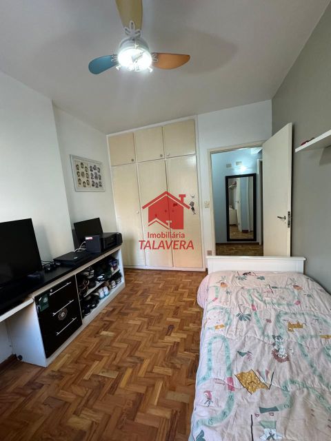 39d609e4-ba8b-4e74-8f29-e86924df8169-TALAVERA APARTAMENTO Santa Paula 17827 Edifício Maranhão
180m²
armários planejados na cozinha e dormitórios
04 dormitórios (01 suíte)
02 banheiros
lavabo
02 vagas
Prédio com piscina e salão de festas

860 mil 
2.150,00 condomínio/média mês
3.000,00 IPTU/ano

Vamos agendar uma visita?
