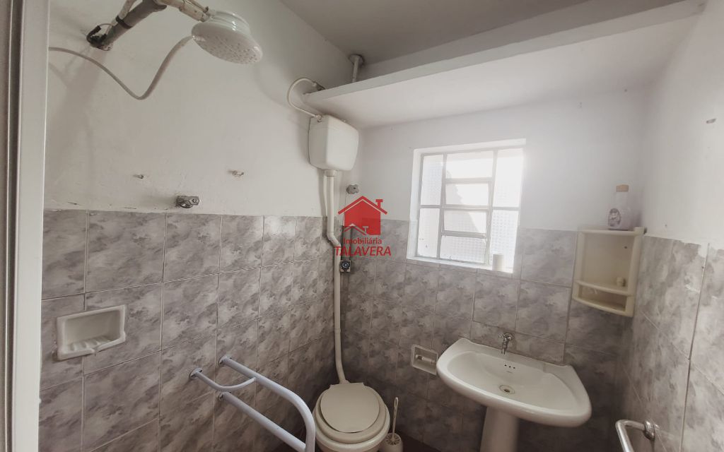 3a04b0e8-0ff3-4d53-8862-c01d3f2dbbee-TALAVERA CASA Campestre 16018 Casa Térrea Residencial!

O imóvel encontra-se a poucos metros da Rua Marina e  Próximo a Av. Kennedy.

A região é ótima para você que busca praticidade, segurança e entretenimento, agende já uma visita!

Principais características:
01 Dormitórios, 01 Sala, 01 Cozinha, 01 Banheiro, 01 Área de serviço e 01 vaga.



Vamos visitar?