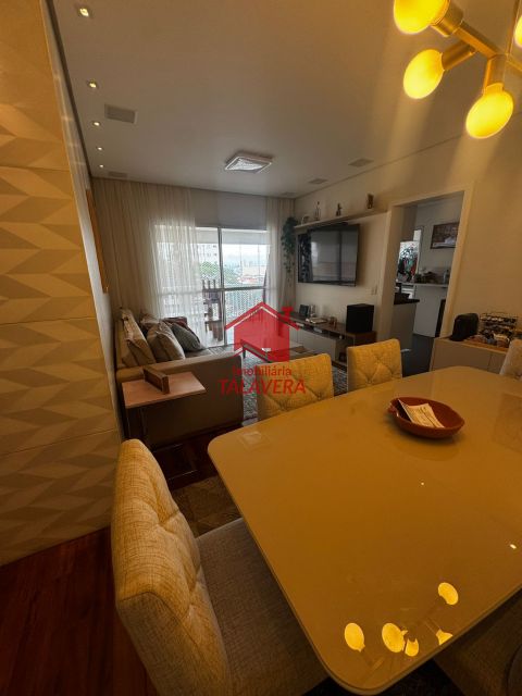 3a6e72a0-60cb-4de2-9f25-78b5277990da-TALAVERA APARTAMENTO Santa Maria 18634 Dimensões, características e localização do imóvel:

112m²
planejado - lazer completo
03 dormitórios (01 suíte) - sala ampla - varanda gourmet - 01 cozinha - 01 banheiro social - 01 área de serviço – 02 vagas - depósito.

Vamos visitar?