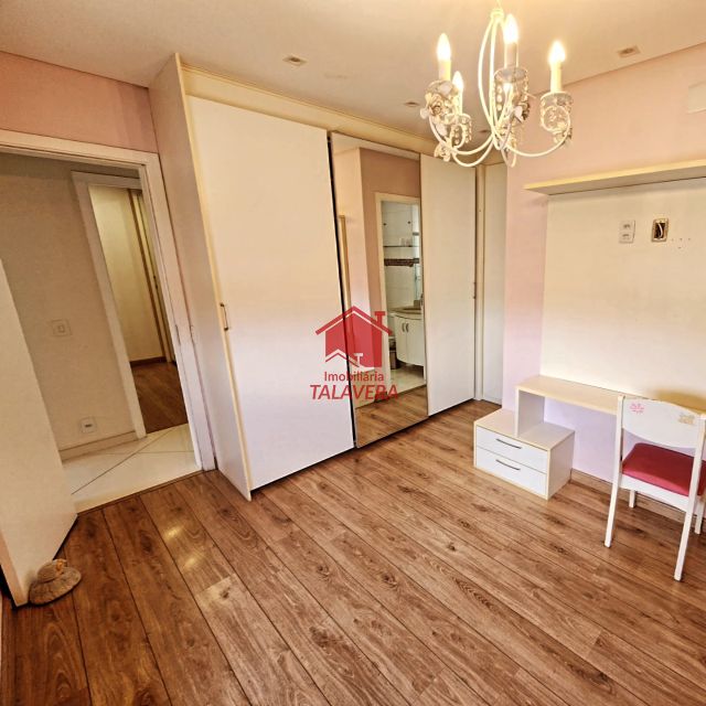 3aa0b8e4-e0a6-4ff5-ac2f-e4995effcdf2-TALAVERA APARTAMENTO Boa Vista 18552 Apartamento de 146m²  planejado com 03 suítes, 01 sala para 02 ambientes, varanda gourmet, 01 lavabo, 01 cozinha planejada ,01 aera de serviço  , 02 vagas de garagem. Prédio com lazer completo

Imóvel fica próximo Presidente Kenedy e Parque Linear 

Vamos visitar?
