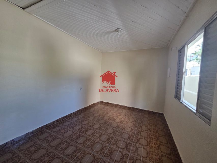 3acf1df0-4965-4860-bbde-8467fb16be08-TALAVERA CASA Santa Maria 20376 01 Dormitório , 01 sala ,01 cozinha ,01 área de serviço 


Agua divide por pessoa 

Luz individual 

Imovel fica bem localizado 



Vamos Visitar ?
