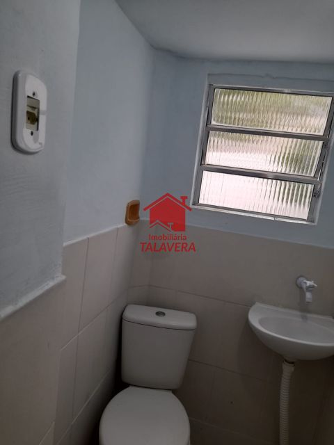 3af371f2-8356-4166-962f-6123b2b3f81b-TALAVERA CASA Nova Gerty 20929 Casa de 30m² com 01 dormitório, 01 sala, 01 cozinha ,01 banheiro, 01 área de serviço 

Imóvel fica bemlocalizado .

Vamos visitar?
