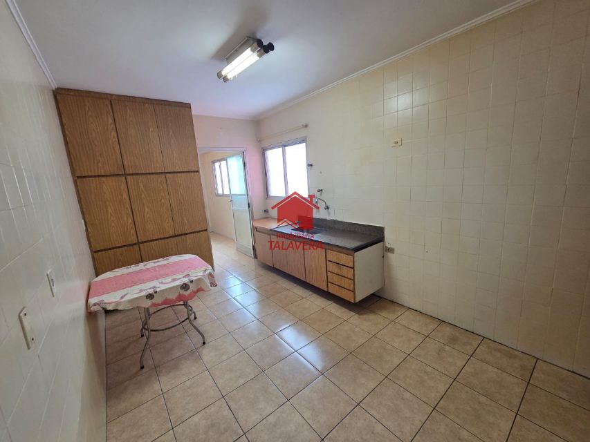 3af43769-fe0b-4375-919e-3f3a315c14c1-TALAVERA APARTAMENTO Osvaldo Cruz 20655 Apartamento de 100m² com 03 dormitórios, 01 sala para 02 ambientes, 01 cozinha ,01 banheiro social,01 lavabo , 01 área de serviço, 01 vaga de garagem 

Imóvel fica bem localizado .

Vamos visitar?
