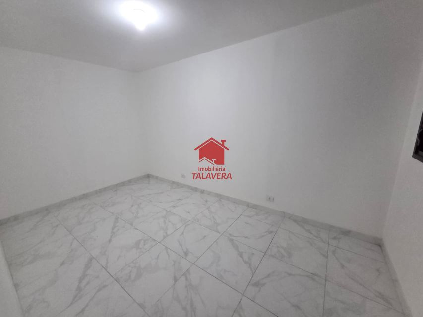 3b5e4e62-9047-4c58-95cd-2bd524c89713-TALAVERA CASA Ceramica 21100 Sobrado  de 116m² com 03 dormitórios, 01 sala, 01 cozinha ,01 banheiro social, 01 área de serviço,01 lavabo , 01 vaga de garagem .



Imóvel fica bem localizado .

Vamos visitar?

