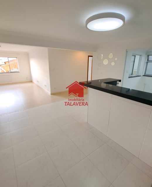 3b7d03fe-15ed-46ec-9c15-fea164a11de1-TALAVERA APARTAMENTO Osvaldo Cruz 19874 Dimensões, características e localização do imóvel:

Apartamento com planejados de 76,12m² com 02 dormitórios - 01 sala para 02 ambientes - 02 banheiros - 01 área de serviço – 01 vaga determinada.

Apartamento arejado - planejados - piso de porcelanato em todo apto - somente escada

Imóvel fica próximo do comércio da rua Visconde de Inhaúma, Parque Chico Mendes, Park Shopping São Caetano e Hospital São Luiz.

Vamos visitar?
