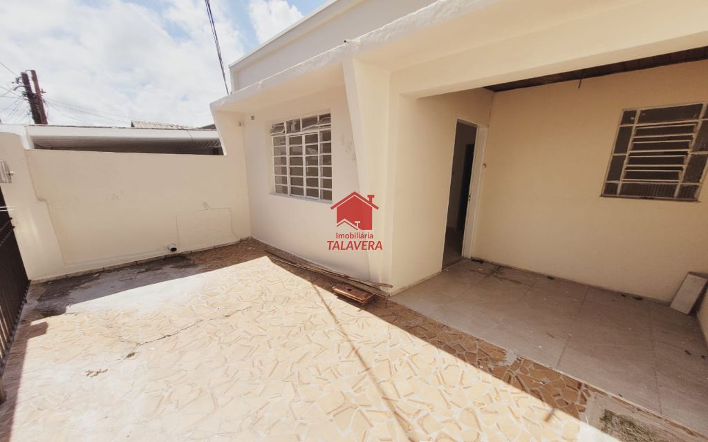 3be97265-d706-4d02-83d4-66d5aec4c9d0-TALAVERA CASA Vila Palmares 16564 Térrea  de 45m² com 01 dormitório, 01 sala, 01 cozinha ,01 banheiro social, 01 área de serviço, 01 vaga de garagem.



imovel fica bem localizado 


Vamos visitar?



