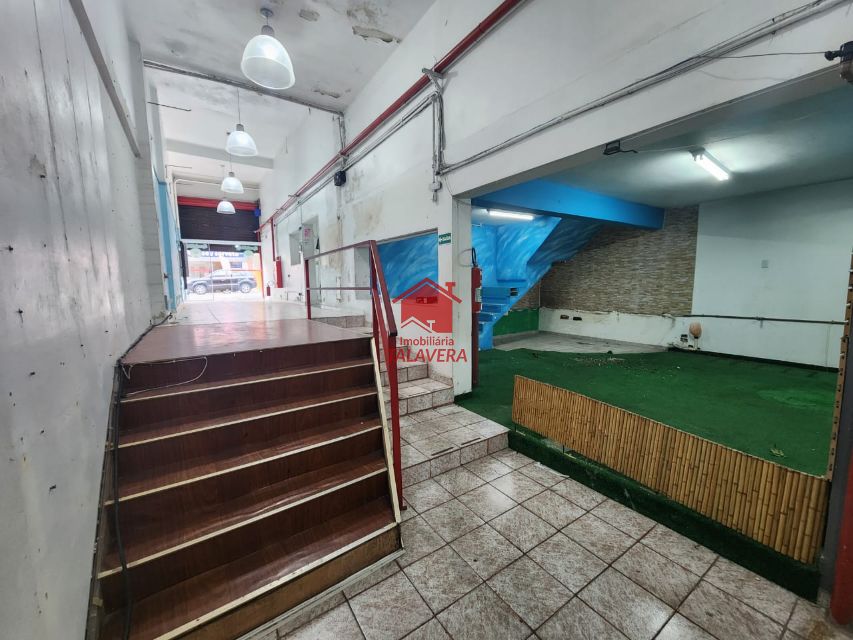 3d1c7019-c661-442e-b070-8d2a0ad6e66f-TALAVERA COMERCIAL Osvaldo Cruz 20121 Salão Comercial 

Salões Principais 80 m²

Piso Superior 
02 banheiros 
03  salas 


Piso Inferior 
130m² 

02 banheiros 
03 salas 
01 corredor aberto 

Imovel fica muito bem localizado 

Vamos Visitar 