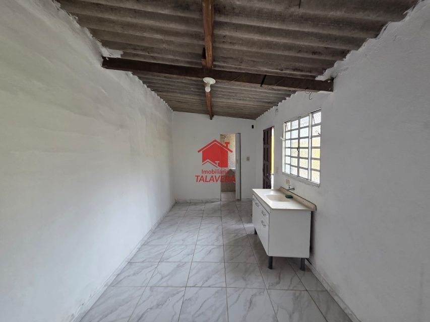 3e1cb74d-f6fd-4e90-ba76-4659e9180035-TALAVERA CASA Nova Gerty 21126 Casa com 01 dormitorio, 01 sala , 01 banheiro , 01 área de serviço, Quintal amplo.

Imóvel fica próximo ao Mercado Joanin, Praça Nelson Pedro Silva

Vamos visitar?
