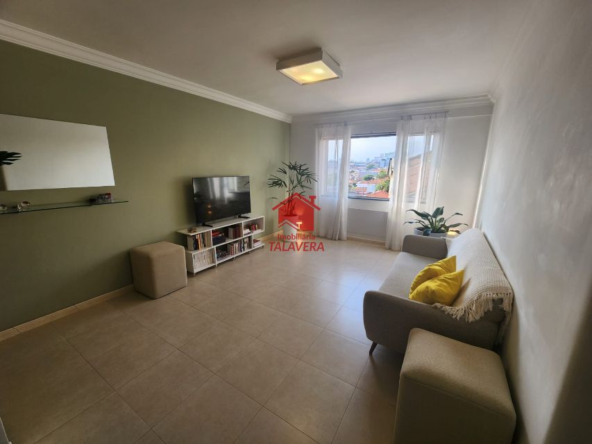 3f57f392-d972-4093-9506-cafdcf1e0b3a-TALAVERA APARTAMENTO Osvaldo Cruz 18979 Dimensões, características e localização do imóvel:

Apartamento com planejados de 76,12m² com 02 dormitórios - 01 sala para 02 ambientes - 02 banheiros - 01 área de serviço – 01 vaga determinada.

Apartamento arejado - planejados - piso de porcelanato em todo apto - somente escada

Imóvel fica próximo do comércio da rua Visconde de Inhaúma, Parque Chico Mendes, Park Shopping São Caetano e Hospital São Luiz.

Vamos visitar?
