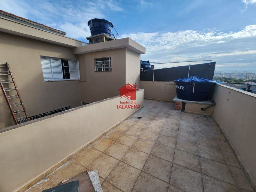 3f7b79fa-28be-40ec-8833-538cfda6473b-TALAVERA CASA Osvaldo Cruz 19433 Sobrado  de 120m² com 03 dormitórios sendo 01 suíte, 01 sala, 01 cozinha ,01 banheiro social, 01 área de serviço, 01 quintal com churrasqueira, 03 vagas de garagem .

Imóvel fica bem localizado .

Vamos visitar?
