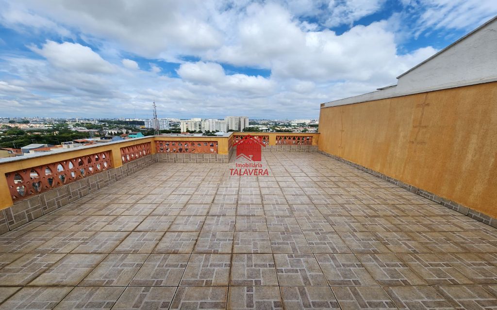 3f9746ed-181f-489c-b854-f9701f20e86e-TALAVERA CASA Nova Gerty 14749 Ótimo Imóvel Residencial e/ou Comercial!

A região é ótima para você que busca praticidade, segurança e entretenimento, agende já uma visita!

Dimensões e características do Imóvel:
Área Construída: 572m²
Frente: 8,00m²
Fundos: 27,00m²
6 Banheiros - 5 Dormitórios - 1 Suíte - 15 Vagas - Área Gourmet (Churrasqueira) - Cozinha - Elevador - Interfone - Sacada - Sala 2 ambientes - Salão de Festa. 

Vamos visitar?