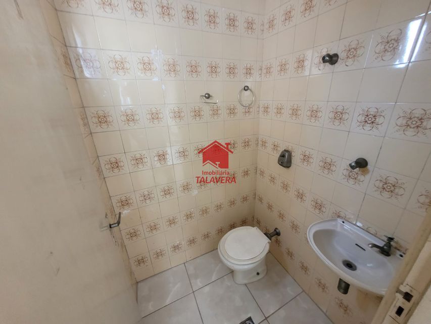 40c40e67-cc8e-48cc-a4d1-3054b3470234-TALAVERA APARTAMENTO Osvaldo Cruz 17999 Apartamento de 100m² com 03 dormitórios, 01 sala para 02 ambientes com sacada , 01 banheiro , 01 área de serviço com lavabo, 01 vaga . Prédio com elevador academia, salão de festas, quadra

Imóvel fica próximo a Visconde de Inhauma, Supermercado Joanin .

Vamos visitar?
