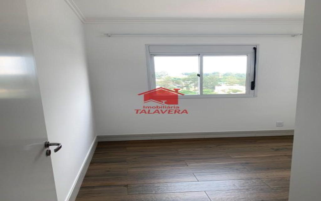 TALAVERA APARTAMENTO Taboao 6183 Ótimo Apartamento Residencial Em São Bernardo do Campo!
O imóvel encontra-se em um local privilegiado. Diversas opções de comércios como farmácias, lojas, perfumarias, padarias e muito mais.

A região é ótima para você que busca praticidade, segurança e entretenimento, agende já uma visita!

Principais características:
portaria 24 horas - lazer completo - localização privilegiada -

Dimensões e características do Imóvel:
Metragem: 74m²
03 dormitórios - 01 suíte - 02 banheiros - sacada gourmet - sala - cozinha - área de serviço - 02 vagas - lazer completo

Vamos visitar?
05/04/2022 