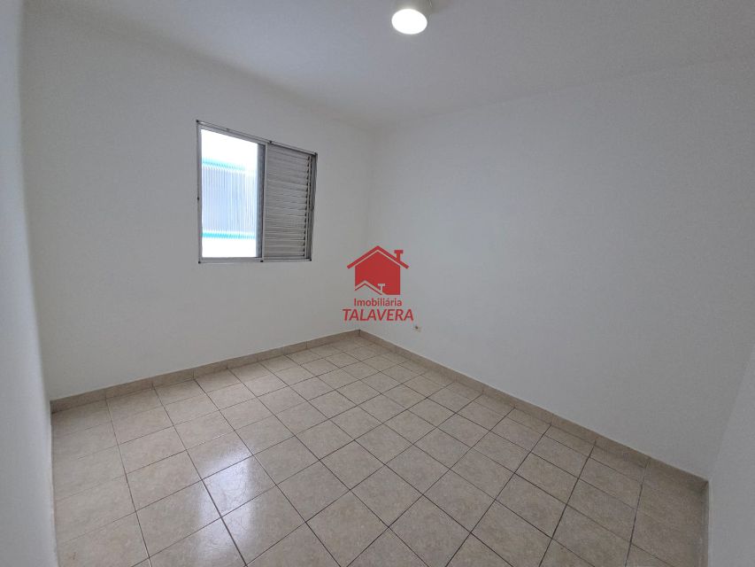 41f1b889-9a49-4c6a-9d2a-27959d798ef2-TALAVERA APARTAMENTO Santa Paula 20917 Apartamento para Locação no Bairro Santa Paula.

02 dormitórios , 01 suíte, 01 sala , 01 cozinha, 01 banheiro social, 01 área de serviço, 01 vaga de garagem . 



Imovel fica bem localizado 


Vamos Visitar ?