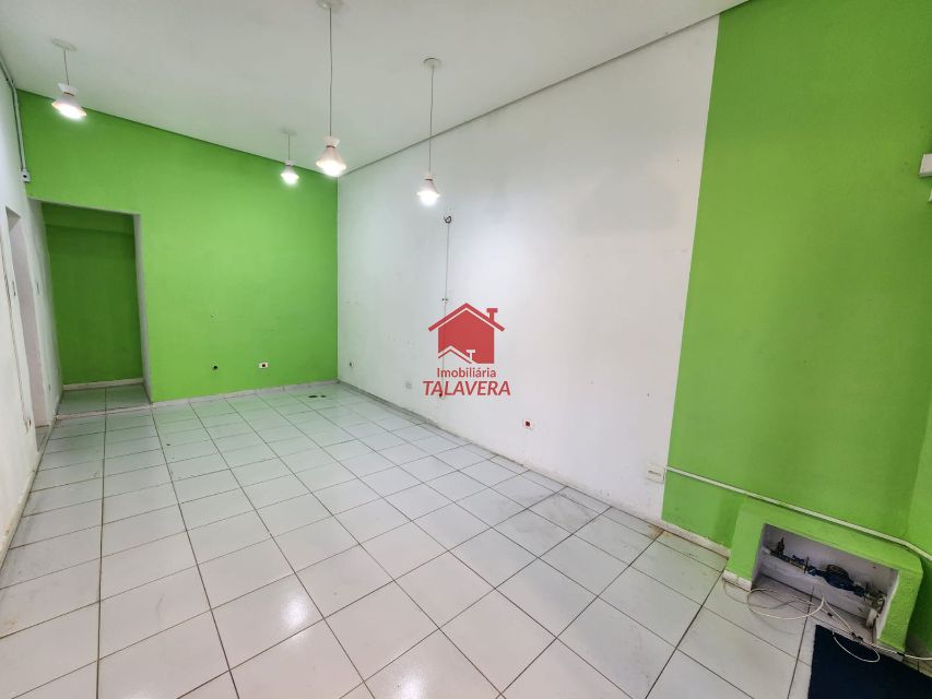 4209006c-67bd-43e9-9c62-25a642ef3e30-TALAVERA COMERCIAL Santa Paula 19897 Salão comercial com 25 m² 
01 Banheiro  , 01 dispensa .


Imovel fica bem localizado.



Vamos Visitar ? 