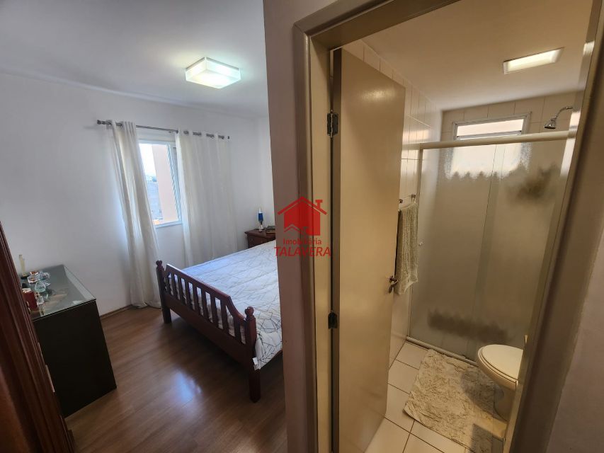 42c5a376-88d1-44a8-a15d-85100328d83e-TALAVERA APARTAMENTO Osvaldo Cruz 18753 Apartamento de 108m² ,sendo  03 suítes, 01 sala para 02 ambientes, 01 cozinha ,01 área de serviço, 02 vagas de garagem  Prédio com lazer completo 


Vamos visitar?
