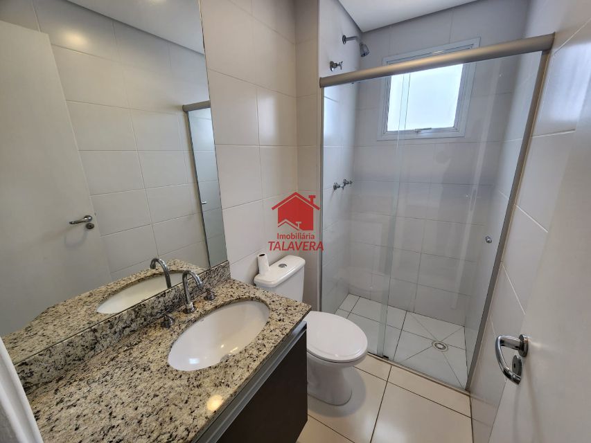 42d5af83-180c-4c1b-a941-2455143fe716-TALAVERA APARTAMENTO Fundacao 19493 Apartamento de 65m² com 02 dormitórios sendo 01 suíte, 01 sala para 02 ambientes com sacada gourmet 01 cozinha com armários planejados ,01 banheiro social, 01 área de serviço.
Prédio com Salão de festas , Espaço Gourmet, Salão de Jogos,Quadra brinquedoteca, academia 

Imóvel fica bem localizado .

Vamos visitar?
