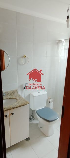 43725d13-2b56-4dae-a8e1-e3f741ba0c53-TALAVERA APARTAMENTO Santa Maria 21161 Apartamento de125,28m² com 03 dormitórios sendo 01 suíte com armários, 01 sala para 02 ambientes, 01 cozinha planejada, 01 banheiro social, 01 área de serviço.

02 vagas de garagem 

Prédio com elevador , portaria , salão de festas e jogos


Imóvel fica bem localizado .

Vamos visitar?
