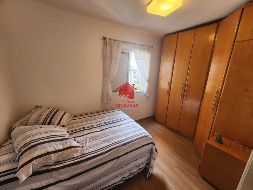 44f381e6-367c-4a39-af40-4a319071bc96-TALAVERA APARTAMENTO Osvaldo Cruz 18750 Apartamento de 108m² ,sendo  03 suítes, 01 sala para 02 ambientes, 01 cozinha ,01 área de serviço, 02 vagas de garagem  Prédio com lazer completo 


Vamos visitar?
