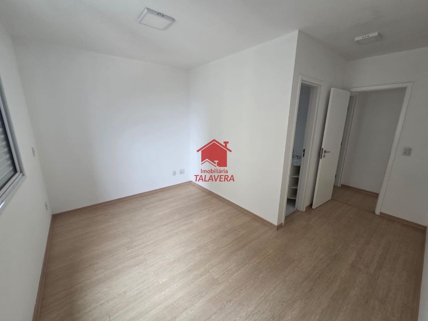 45065f04-23ac-4f71-84bd-295eb885c0cf-TALAVERA APARTAMENTO Jardim Sao Caetano 21042 Apartamento para locação no Jardim São Caetano - São Caetano do Sul - SP.

Lazer completo
87m com 03 dormitórios (01 suíte) - sala 02 ambientes com sacada gourmet - 01 cozinha planejada - 01 banheiro social - 01 lavabo - 01 área de serviço - 02 vagas. Área de lazer completa.

4.500,00 locação
745,00 condomínio
104,00 IPTU

Vamos agendar uma visita?
