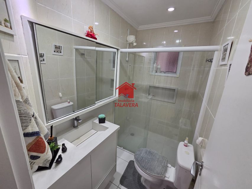 457ffe52-d02e-448d-87ec-8b3628b63bf7-TALAVERA COBERTURA Nova Gerty 20608 Principais características:
177m toda planejada e ar condicionado nos cômodos com 04 dormitórios (02 suítes), sala 02 ambientes com sacada, cozinha, área de serviço, banheiro social, área gourmet com lavabo, quintal com 30m e 03 vagas. Prédio com elevador, salão de festas e academia.


Vamos Visitar??



