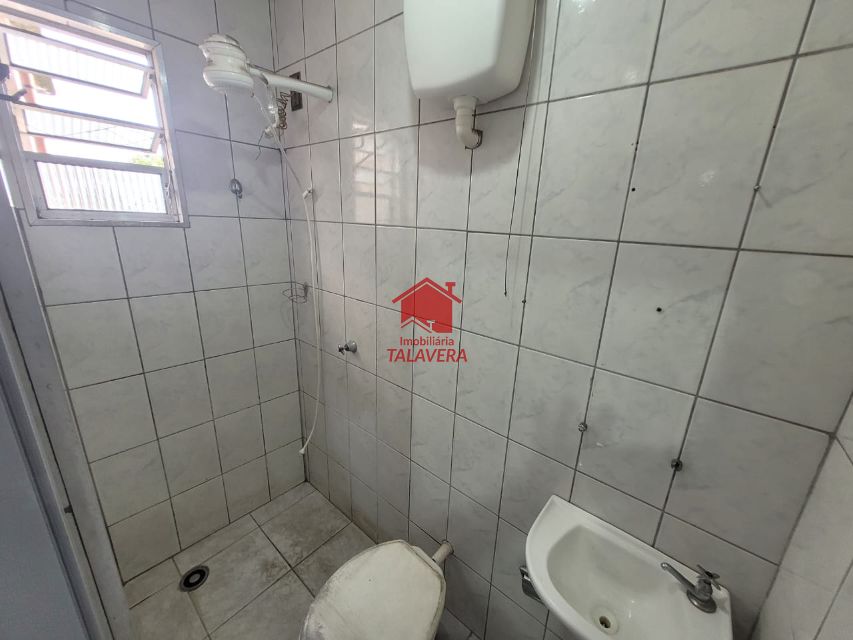 460fdcea-a121-4da8-9440-fd552916bf60-TALAVERA CASA Osvaldo Cruz 19080 CASA DE 15M² PARA LOCAÇÃO.

SENDO 01 DORMITORIO,01 COZINHA ,01 BANHEIRO 

IMOVEL BEM LOCALIZADO NA VISCONDE DE INHAUMA 


IPTU 18,64
TX LIXO 38,29