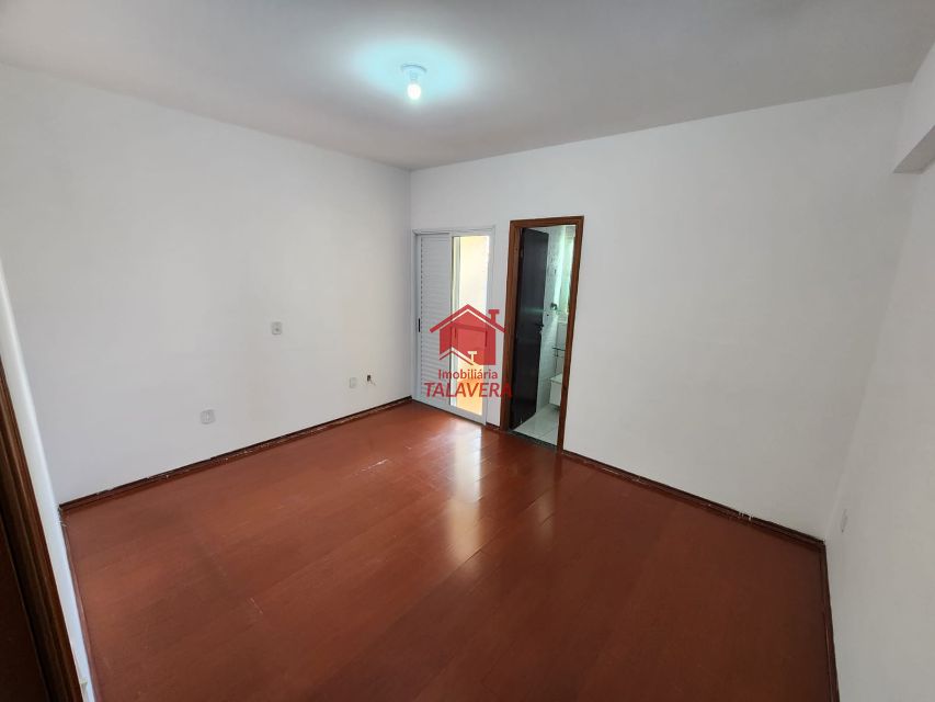471b490f-580c-4a3c-a7a7-3b55579f82bc-TALAVERA APARTAMENTO Nova Gerty 19534 Apartamento para venda ou locação no Bairro Nova Gerty - São Caetano do Sul - SP.

90m com 03 dormitórios (01 suíte e sacada) - sala 02 ambientes com sacada - 01 cozinha - 01 banheiro social - 01 área de serviço - 02 vagas. Prédio com elevador.


Imovel fica bem localizado 

vamos visitar ?
