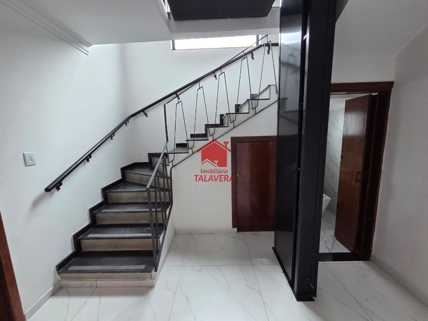 4720cc7b-f410-4452-9255-dbebdff6fd7e-TALAVERA CASA Osvaldo Cruz 20895 Sobrado  de 200m² com 03 dormitórios sendo 01 suíte, 01 sala para 02 ambientes, 01 cozinha conceito aberto , copa ,01 banheiro social,01 lavabo, área gourmet, 07 vagas de garagem , elevador de acessibilidade ,sistema de aquecimento 



LOCAÇÃO COMERCIAL ALUGUEL 11.000,00 






Imóvel fica bem localizado 


Vamos visitar?
