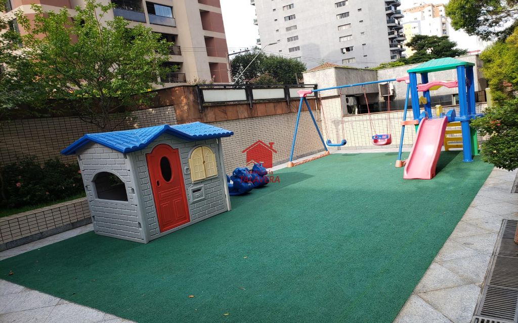 4752dfe7-85c7-49bc-b47a-de65763e1810-TALAVERA APARTAMENTO Santa Paula 12062 Apartamento Residencial Impecável!
O imóvel encontra-se em um local privilegiado. Com fácil acesso a Rua Piauí, Avenida Doutor Augusto de Toledo, Rua Rafael Correia Sampaio, Avenida Goiás e Avenida Presidente Kennedy. Acesso fácil e rápido para São Paulo, São Bernardo do Campo e Santo André. Diversas opções de comércios como farmácias, lojas, perfumarias, padarias e muito mais.

A região é ótima para você que busca praticidade, segurança e entretenimento, agende já uma visita!

Principais características:
Metragem privilegiada - Apartamento impecável - Acabamento da melhor qualidade oferecida pelo mercado - Apartamento de Frente - Localização privilegiada - Lazer Completo

Dimensões e características do Imóvel:
Metragem: 270m²
4 dormitórios - 02 suítes - 04 banheiros - móveis planejados - academia - playground - piscina - salão de festas - área verde (jardim) - espaço gourmet.

Vamos visitar?
04/04/2022