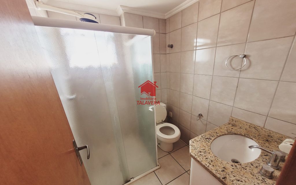 479614be-2986-4c42-b549-1defc6999a27-TALAVERA APARTAMENTO Olimpico 14694 Ótimo Apartamento Residencial!

O imóvel encontra-se  de 02 minutos da Av. Presidente Kennedy com todo seu lazer e a poucos metros tem a R. Visconde de Inhaúma com todo seu comércio.. 

A região é ótima para você que busca praticidade, segurança e entretenimento, agende já uma visita!

Principais características:
02 Dormitórios planejados c/ 01 suíte, 01 Sala p/ 02 ambientes e sacada, 01 Cozinha planejada, 01 Banheiro, 01 Área de serviço e 02 Vagas.


Vamos visitar?

