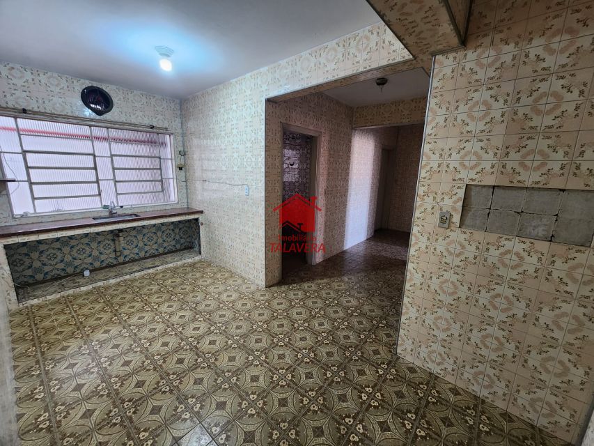 47b50533-479c-4850-926e-8fffdb5569cf-TALAVERA APARTAMENTO Osvaldo Cruz 18819 Apartamento  com 03 dormitórios, 01 sala ,01 cozinha , 01 banheiro social, 01 área de serviço , sem vaga de garagem 

Imóvel fica bem localizado .

Vamos visitar?
